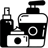 Produits Chimiques Quotidiens