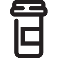 Industrie Médicale