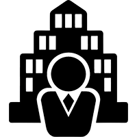 Profil de la société