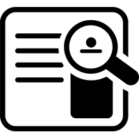 Études de cas