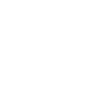 Assurance Qualité de Précision