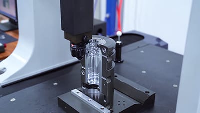 Assurance Qualité & Excellence en R&D
