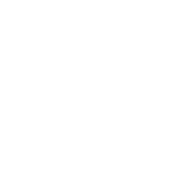 Solutions de Garantie Personnalisées