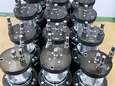 Bouteille de 500ml pour boissons gazeuses