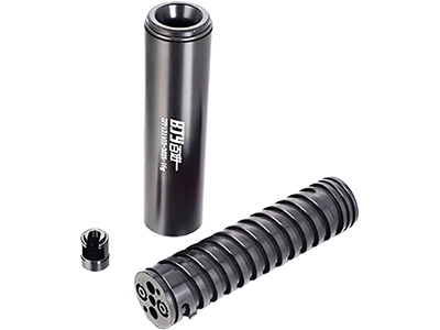 Pièces de rechange pour machine de moulage par injection